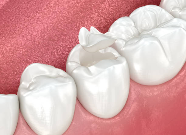 Best Cosmetic Dentistry  in , MD